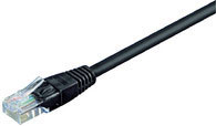 Microconnect Cat5e UTP - 5M (UTP505S) Microconnect Cat5e UTP - 5M (UTP505S)
